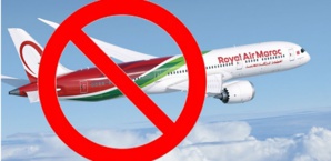 Variant Omicron : le Maroc s’enferme, le Japon et Israël sont juste fermes ! Variant Omicron : le Maroc s’enferme, le Japon et Israël sont juste fermes !