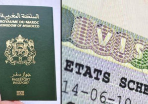 A cause du «hrig», un club empêché de participer à un tournoi international A cause du «hrig», un club empêché de participer à un tournoi international