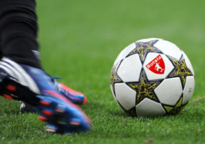 La Botola connaît un arrêt trop prolongé La Botola connaît un arrêt trop prolongé