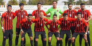 Chabab Mohammédia : Les joueurs font grève Chabab Mohammédia : Les joueurs font grève