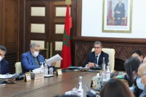 Gouvernement : Quelle communication ? Gouvernement : Quelle communication ?