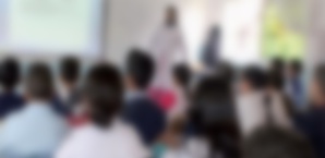 Génération sacrifiée : nos enfants savent à peine lire et écrire Génération sacrifiée : nos enfants savent à peine lire et écrire