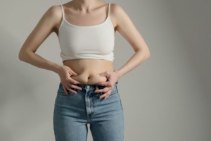 Les mauvaises habitudes qui empêchent de perdre du poids Les mauvaises habitudes qui empêchent de perdre du poids