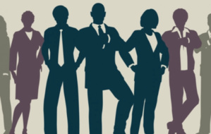 Le Maroc compte lutter contre la manipulation des compétitions sportives Le Maroc compte lutter contre la manipulation des compétitions sportives