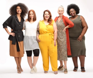 Des idées et des actions : La mode inclusive, pourquoi pas au Maroc ? Des idées et des actions : La mode inclusive, pourquoi pas au Maroc ?