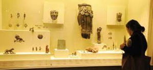 Rabat : Le Musée d'Archéologie numérise des archives françaises abondantes et espagnoles rares et dispersées Rabat : Le Musée d'Archéologie numérise des archives françaises abondantes et espagnoles rares et dispersées