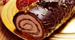 Recettes de bûches de Noël pour les gourmands Recettes de bûches de Noël pour les gourmands