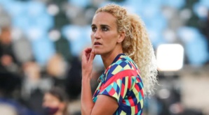 PSG : Agressée le 4 novembre,Kheira Hamraoui, entendue par les enquêteurs PSG : Agressée le 4 novembre,Kheira Hamraoui, entendue par les enquêteurs