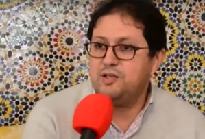 Botola : Les joueurs du SCCM suspendent la grève Botola : Les joueurs du SCCM suspendent la grève