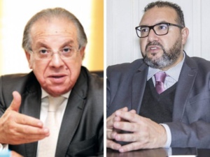 Gouvernement - NMD : un faux débat ? Gouvernement - NMD : un faux débat ?