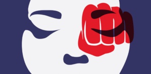 Les collectivités territoriales, plus que jamais concernées par la prise en charge des violences Les collectivités territoriales, plus que jamais concernées par la prise en charge des violences