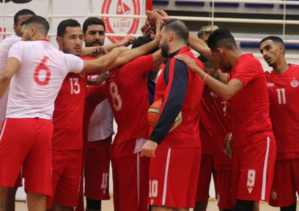 Basketball : Le Wydad remporte le derby casablancais 