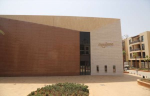 Meydene ouvre ses portes à Marrakech Meydene ouvre ses portes à Marrakech