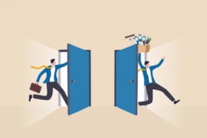 Ainsi va le monde… Avec le covid, réflexions pêle-mêle Ainsi va le monde… Avec le covid, réflexions pêle-mêle