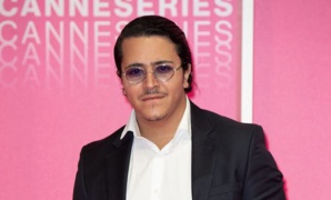 Brahim Bouhlel, l'humoriste franco-algérien, est sorti de prison Brahim Bouhlel, l'humoriste franco-algérien, est sorti de prison