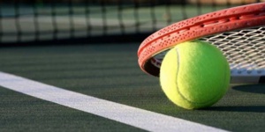 Tennis marocain : Un cadre provisoirement suspendu pour « discrimination » Tennis marocain : Un cadre provisoirement suspendu pour « discrimination »