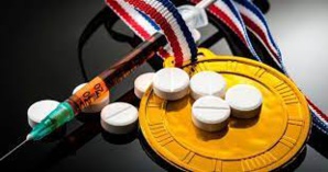 Athlétisme marocain : Des cas de dopage