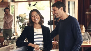 Plan Cœur : Netflix dévoile la bande annonce de la saison 3 Plan Cœur : Netflix dévoile la bande annonce de la saison 3
