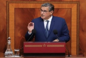 Des interrogations et des rancunes Des interrogations et des rancunes