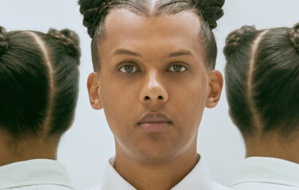 Stromae sort son nouvel album "Multitude" le 4 mars 2022 Stromae sort son nouvel album "Multitude" le 4 mars 2022