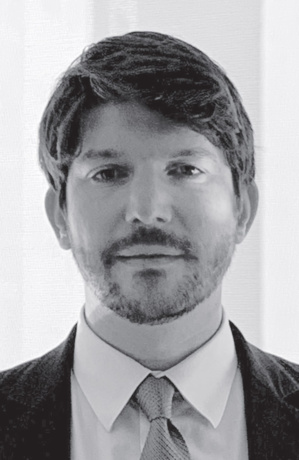 Débat sur l’article 490 du Code pénal Débat sur l’article 490 du Code pénal