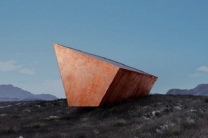 Une « boite noire de la Terre » va enregistrer chaque catastrophe de l'humanité Une « boite noire de la Terre » va enregistrer chaque catastrophe de l'humanité