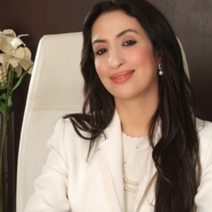 La nouvelle plateforme de Salwa Akhannouch bientôt lancée La nouvelle plateforme de Salwa Akhannouch bientôt lancée