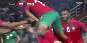 Maroc-Algérie : Un règlement de comptes à Doha ? Maroc-Algérie : Un règlement de comptes à Doha ?