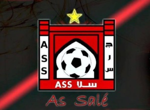 Botola Pro D2 Inwi : Trois importants matchs ce Dimanche Botola Pro D2 Inwi : Trois importants matchs ce Dimanche