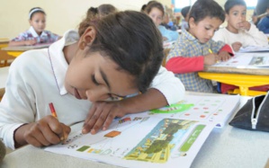 Les cours de soutien payants, la gangrène du système éducatif Les cours de soutien payants, la gangrène du système éducatif