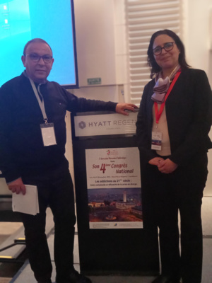 Les addictions au 21ème siècle entre complexité et efficacité de la prise en charge Les addictions au 21ème siècle entre complexité et efficacité de la prise en charge