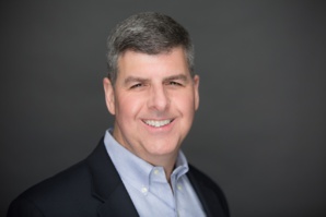 AVEVA utilise l'IA pour la transformation de flux d'images en informations AVEVA utilise l'IA pour la transformation de flux d'images en informations