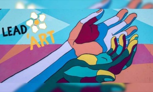 Casablanca-Montpelier : appel à candidatures autour des arts urbains Casablanca-Montpelier : appel à candidatures autour des arts urbains