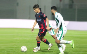 Botola Pro : Le programme de la 13e et la 14e journée Botola Pro : Le programme de la 13e et la 14e journée