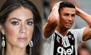 Affaire Ronaldo-Mayorga: les avocats se battent pour protéger les détails du procès