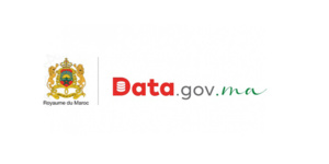 Lancement du nouveau portail national des données ouvertes (Open Data)