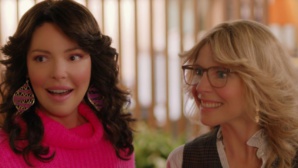 Tout savoir sur la saison 2 de Firefly Lane Tout savoir sur la saison 2 de Firefly Lane