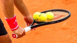 TENNIS : Matchs truqués, de la radiation à vie à 9 ans de suspension pour six joueurs marocains TENNIS : Matchs truqués, de la radiation à vie à 9 ans de suspension pour six joueurs marocains