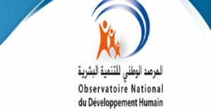 L’Indice de Développement Humain se perd entre décrochage scolaire et disparités territoriales L’Indice de Développement Humain se perd entre décrochage scolaire et disparités territoriales