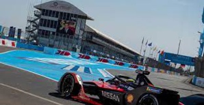 Formule E : L’édition 2021 du Marrakech finalement annulée ! Formule E : L’édition 2021 du Marrakech finalement annulée !
