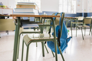 Les jeunes NEET, les plus enclins à l’exclusion sociale Les jeunes NEET, les plus enclins à l’exclusion sociale