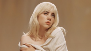 Billie Eilish: "Le vaccin contre la Covid-19 m'a sauvé la vie" Billie Eilish: "Le vaccin contre la Covid-19 m'a sauvé la vie"