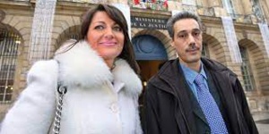 Rebondissement dans l’affaire Omar Reddad Rebondissement dans l’affaire Omar Reddad