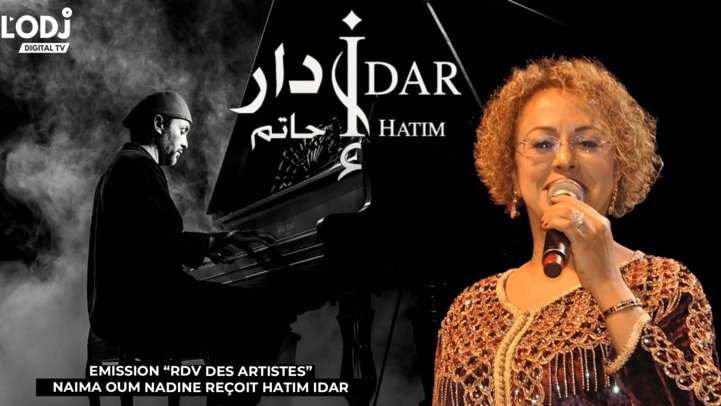 RDV des artistes RDV des artistes