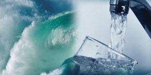 BAD : Prêt de 70 millions d’euros pour renforcer l’accès à l’eau potable BAD : Prêt de 70 millions d’euros pour renforcer l’accès à l’eau potable