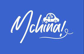 Mchina : Nouvelle application de covoiturage au Maroc
