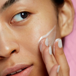 Crème anti-âge : la recette qu'il vous faut Crème anti-âge : la recette qu'il vous faut