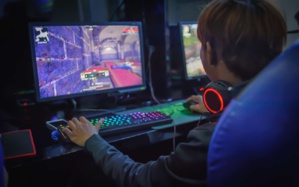 Les jeux vidéos les plus attendues en 2022 Les jeux vidéos les plus attendues en 2022