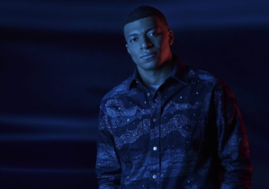 Mbappé devient le nouveau ambassadeur de Dior Mbappé devient le nouveau ambassadeur de Dior
