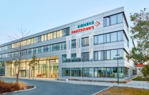 Siemens Healthineers Maroc se positionne en hub pour l'Afrique Siemens Healthineers Maroc se positionne en hub pour l'Afrique